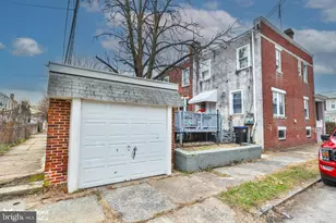 937 McDowell Ave, Chester, PA 19013 - Photo 38