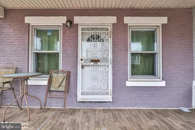 937 McDowell Avenue, Chester, PA 19013 - Photo 4