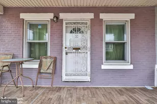 937 McDowell Ave, Chester, PA 19013 - Photo 4