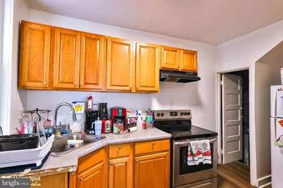 937 McDowell Avenue, Chester, PA 19013 - Photo 20