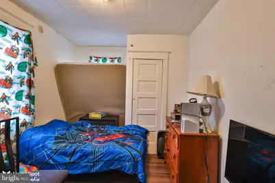 937 McDowell Avenue, Chester, PA 19013 - Photo 28