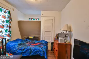 937 McDowell Ave, Chester, PA 19013 - Photo 28