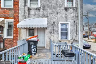 937 McDowell Ave, Chester, PA 19013 - Photo 42