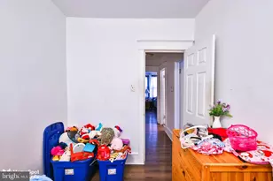 937 McDowell Ave, Chester, PA 19013 - Photo 26