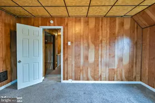 1125 Morton Ave, Chester, PA 19013 - Photo 30