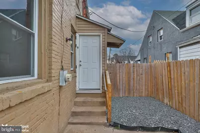 1125 Morton Avenue, Chester, PA 19013 - Photo 50