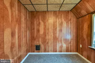 1125 Morton Ave, Chester, PA 19013 - Photo 38