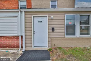 1125 Morton Ave, Chester, PA 19013 - Photo 4