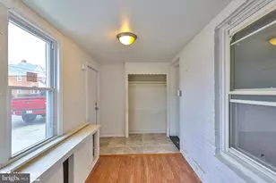 1125 Morton Ave, Chester, PA 19013 - Photo 8