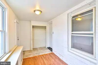 1125 Morton Avenue, Chester, PA 19013 - Photo 10