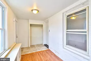 1125 Morton Ave, Chester, PA 19013 - Photo 10