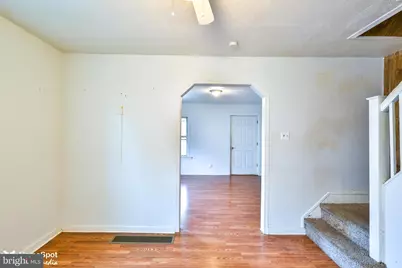 1125 Morton Avenue, Chester, PA 19013 - Photo 20