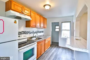 1125 Morton Ave, Chester, PA 19013 - Photo 26