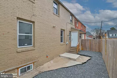 1125 Morton Avenue, Chester, PA 19013 - Photo 44