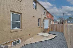 1125 Morton Ave, Chester, PA 19013 - Photo 44