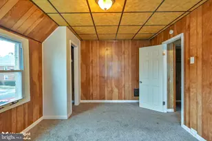 1125 Morton Ave, Chester, PA 19013 - Photo 32