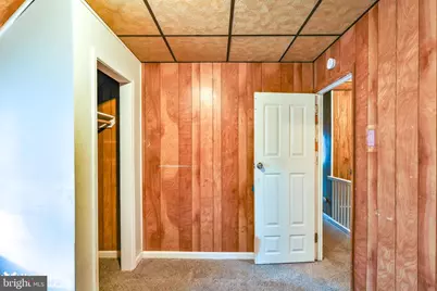 1125 Morton Avenue, Chester, PA 19013 - Photo 40