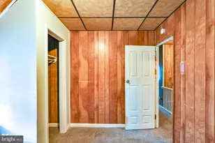 1125 Morton Ave, Chester, PA 19013 - Photo 40