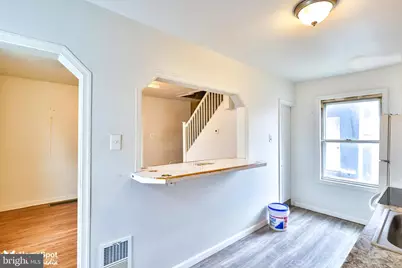 1125 Morton Avenue, Chester, PA 19013 - Photo 24