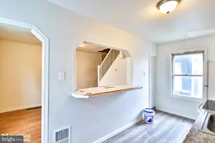 1125 Morton Ave, Chester, PA 19013 - Photo 24