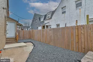 1125 Morton Ave, Chester, PA 19013 - Photo 46