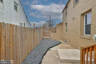 1125 Morton Ave, Chester, PA 19013 - Photo 48