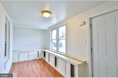 1125 Morton Avenue, Chester, PA 19013 - Photo 6