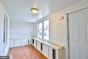 1125 Morton Ave, Chester, PA 19013 - Photo 6