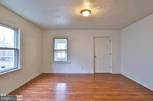 1125 Morton Ave, Chester, PA 19013 - Photo 14