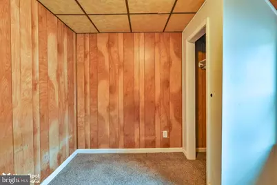 1125 Morton Avenue, Chester, PA 19013 - Photo 34