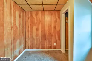 1125 Morton Ave, Chester, PA 19013 - Photo 34