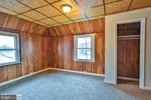 1125 Morton Ave, Chester, PA 19013 - Photo 28