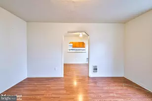 1125 Morton Ave, Chester, PA 19013 - Photo 12