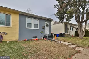 5 Property Portfolio, Chester, PA 19013 - Photo 2