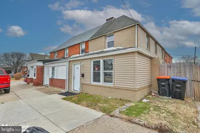 5 Property Portfolio, Chester, PA 19013 - Photo 4