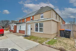 5 Property Portfolio, Chester, PA 19013 - Photo 4