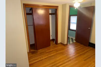 335 Pontiac Street, Essington, PA 19029 - Photo 16