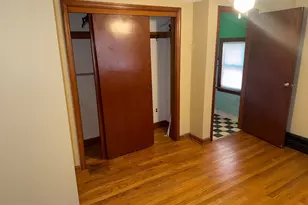 335 Pontiac St, Essington, PA 19029 - Photo 16