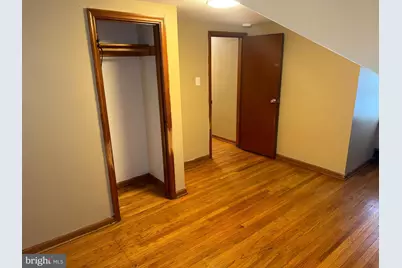 335 Pontiac Street, Essington, PA 19029 - Photo 20