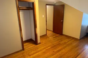 335 Pontiac St, Essington, PA 19029 - Photo 20