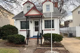 335 Pontiac St, Essington, PA 19029 - Photo 1