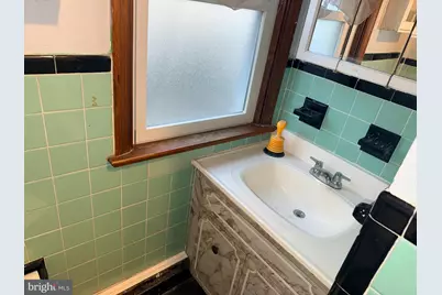 335 Pontiac Street, Essington, PA 19029 - Photo 12