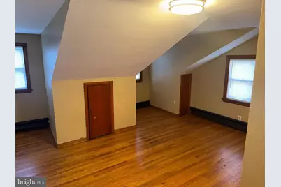 335 Pontiac Street, Essington, PA 19029 - Photo 18