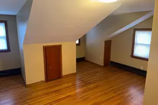 335 Pontiac St, Essington, PA 19029 - Photo 18