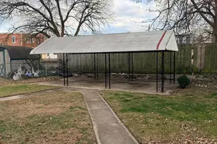 335 Pontiac St, Essington, PA 19029 - Photo 4