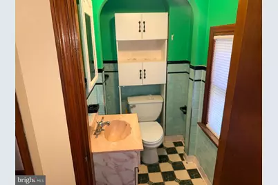 335 Pontiac Street, Essington, PA 19029 - Photo 14