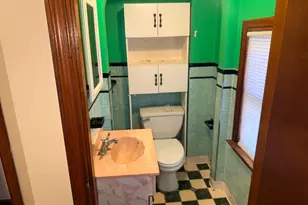 335 Pontiac St, Essington, PA 19029 - Photo 14