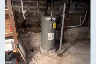 335 Pontiac Street, Essington, PA 19029 - Photo 24