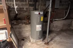 335 Pontiac St, Essington, PA 19029 - Photo 24