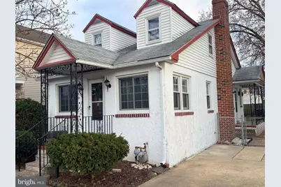 335 Pontiac Street, Essington, PA 19029 - Photo 2